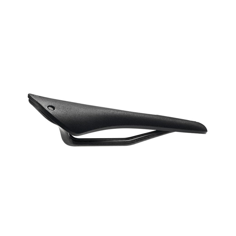 BROOKS Asiento CAMBIUM C13 145mm Riel Carbon All Weather