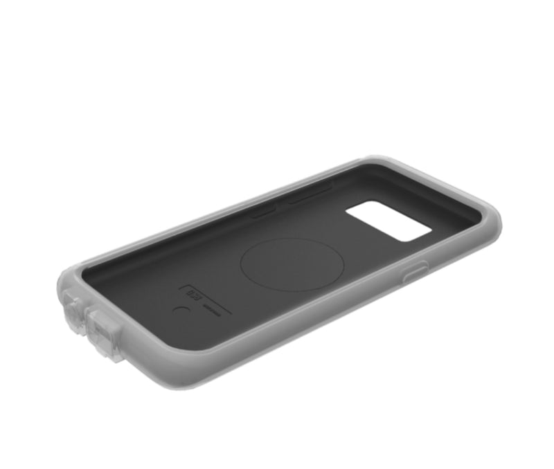 ZEFAL Soporte para Smartphone Z CONSOLE SAMSUNG S8/S9