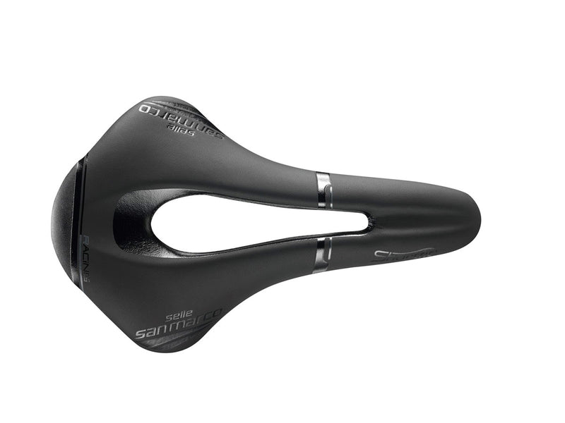 Selle San Marco Asiento Shortfit Racing Superwide
